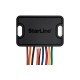 StarLine S9 Pro Módulo GSM 3G