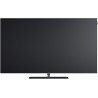 LOEWE Bild i 48" OLED Ultra HD 4K, DR+ 1TB, Dolby Vision+HLG+HDR10, Dolby Atmos