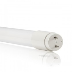 Tubo de LED (22W 150cm T8 270º SMD Blanco Frío 220V 1850Lm)
