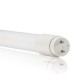 Tubo de LED (22W 150cm T8 270º SMD Blanco Frío 220V 1850Lm)