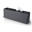LOEWE KLANG S3 Radio Portatil