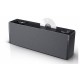 LOEWE KLANG S3 Radio Portatil