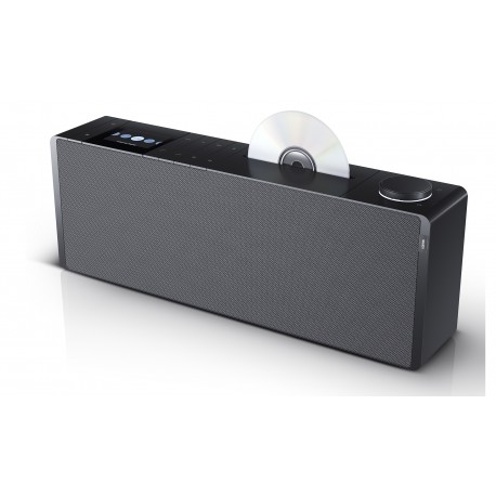 LOEWE KLANG S3 Radio Portatil