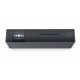 LOEWE KLANG S3 Radio Portatil
