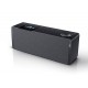 LOEWE KLANG S3 Radio Portatil