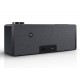 LOEWE KLANG S3 Radio Portatil