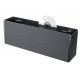 LOEWE KLANG S3 Radio Portatil