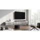 Loewe Bild i.65 DR+