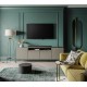 Loewe Bild i.65 DR+
