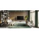 Loewe Bild i.65 DR+