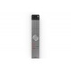 Loewe Bild i.65 DR+