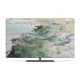 Loewe Bild i.65 DR+