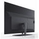 Loewe Bild i.65 DR+