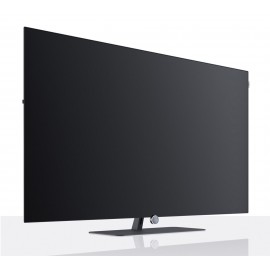 Loewe Bild i.65 DR+ OLED Ultra HD 4K, Dolby Vision+HLG+HDR10, Dolby Atmos