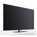 Loewe Bild i.65 DR+ OLED Ultra HD 4K, Dolby Vision+HLG+HDR10, Dolby Atmos