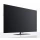 Loewe Bild i.65 DR+