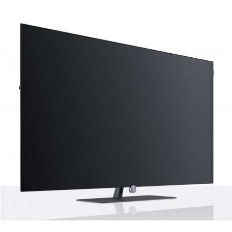 Loewe Bild i.65 DR+