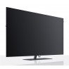 Loewe Bild i.65 DR+ OLED Ultra HD 4K, Dolby Vision+HLG+HDR10, Dolby Atmos