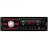 AudioCar Corvy RT-362 BT Radio USB Bluetooth