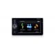 Pioneer AVIC-F500BT Sistema de Navegación Híbrido