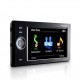 Pioneer AVIC-F500BT Sistema de Navegación Híbrido
