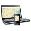 Dispositivos Localizadores