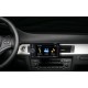 Pioneer AVIC-F500BT Sistema de Navegación Híbrido