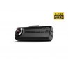 Alpine DVR-F200 DashCam FullHD1080p