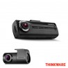 Thinkware F200 PRO 2CH Advanced DashCam