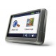 Actualizaciones de GPS