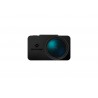 Neoline G-TECH X74 FullHD1080p 2" Cámara Radar GPS