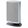 Jamo A 320 Altavoz Satélite Plata 2 Vías