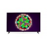 LG 65" TV LED Ultra HD 65NANO806NA, Smart TV Bluetooth 5.0 + Wifi