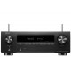 Denon AVR-X1700H Receptor AV HDMI 2.1