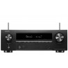 Denon AVR-X1700H Receptor AV HDMI 2.1