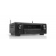 Denon AVR-X1700H Receptor AV HDMI 2.1