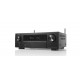 Denon AVR-X1700H Receptor AV HDMI 2.1