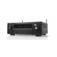 Denon AVR-S660H Receptor AV HDMI 2.1