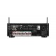 Denon AVR-S660H Receptor AV HDMI 2.1