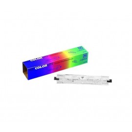 BLV HIT-de ColorLite RX7s-24 Bombilla Blue 150W
