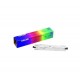 BLV HIT-de ColorLite 150W Blue RX7s-24