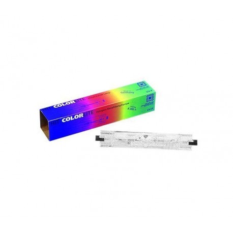 BLV HIT-de ColorLite 150W Blue RX7s-24
