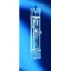 BLV HIT-de ColorLite 150W Blue RX7s-24
