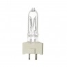 Philips M/38-6874P Bombilla 300W/230V GY9.5