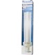 Philips MASTER PL-C Bombilla 26W/840/2P, 1800 lm