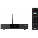 Receptor Digital Satélite HD, FONESTAR RDS-585WHD