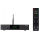Receptor Digital Satélite HD, FONESTAR RDS-585WD