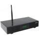 Receptor Digital Satélite HD, FONESTAR RDS-585WD