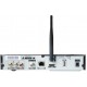 Receptor Digital Satélite HD, FONESTAR RDS-585WD