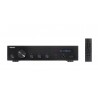 Amplificador Estéreo Fonestar AS-170PLUS, Bluetooth/USB/FM Hi-Fi 80+80W RMS